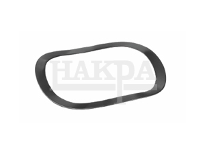 -MERITOR-CALIPER WAVY WASHER